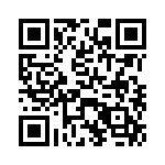 VE-2V4-CX-S QRCode