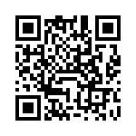 VE-2V4-IX-S QRCode