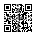 VE-2V4-IX QRCode