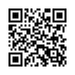 VE-2V4-MX-F1 QRCode