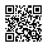 VE-2V4-MX-F3 QRCode