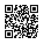 VE-2VJ-CX-F2 QRCode