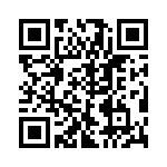 VE-2VJ-EX-F1 QRCode