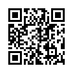 VE-2VJ-IX-B1 QRCode