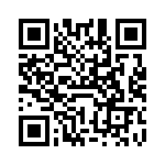 VE-2VJ-IX-F1 QRCode