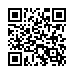 VE-2VJ-IX-F2 QRCode