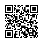 VE-2VJ-MX-B1 QRCode