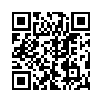 VE-2VJ-MX-F1 QRCode