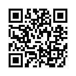 VE-2VK-CX-B1 QRCode