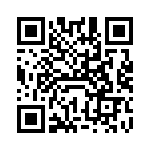 VE-2VK-CX-F1 QRCode