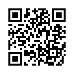 VE-2VK-CX-F2 QRCode