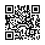 VE-2VK-CX-F3 QRCode