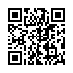 VE-2VK-EX-F1 QRCode