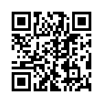 VE-2VK-EX-F3 QRCode