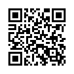 VE-2VK-IX-B1 QRCode