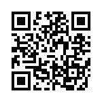 VE-2VK-IX-F4 QRCode