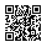 VE-2VL-CX-F3 QRCode