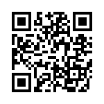 VE-2VL-MX-F1 QRCode