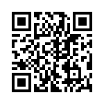 VE-2VM-CX-B1 QRCode