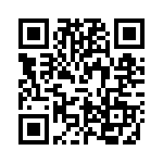 VE-2VM-CX QRCode