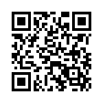 VE-2VM-MX-S QRCode