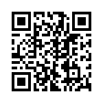 VE-2VN-IX QRCode