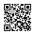 VE-2VP-CX-B1 QRCode