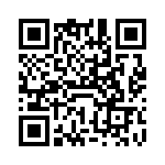 VE-2VP-CX-S QRCode