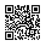 VE-2VP-IX-F4 QRCode