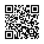 VE-2VR-CX-B1 QRCode