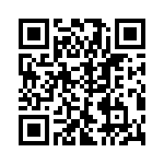 VE-2VR-CX-S QRCode