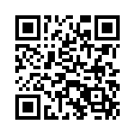 VE-2VR-EX-F2 QRCode