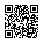 VE-2VR-IX QRCode