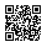 VE-2VR-MX-F4 QRCode