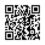 VE-2VT-CY-F1 QRCode