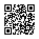 VE-2VT-CY-F4 QRCode