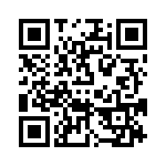 VE-2VT-EY-F4 QRCode