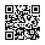 VE-2VT-IY-B1 QRCode