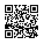 VE-2VV-EY-B1 QRCode