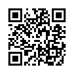 VE-2VV-EY-S QRCode