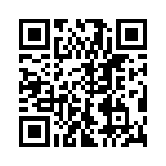 VE-2VV-IY-F1 QRCode