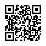 VE-2VV-IY-F2 QRCode