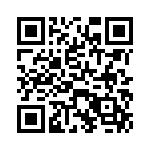 VE-2VV-IY-F4 QRCode