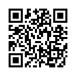 VE-2VX-CY-F2 QRCode