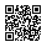 VE-2VX-CY-F3 QRCode