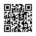 VE-2VX-CY-S QRCode