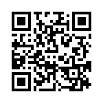 VE-2VX-EY-B1 QRCode