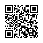 VE-2VX-EY-F4 QRCode