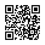 VE-2VX-IY-F4 QRCode