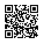 VE-2VY-CX-F3 QRCode